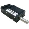 IR Robot Servo L12-100PT-3 view 2