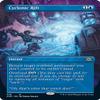 Cyclonic Rift - Foil - BorderlessQ c view 1