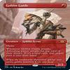 Goblin Guide - Foil - Borderless view 1