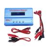 RETYLY B6 Digital LCD RC NiMh Balance Charger Accessories view 1