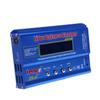 RETYLY B6 Digital LCD RC NiMh Balance Charger Accessories view 3