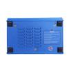 RETYLY B6 Digital LCD RC NiMh Balance Charger Accessories view 4