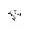 iMusk Original OEM Replacement Drone Front Back Rear Arm Axis Shaft Hinge Repair Spare Parts for DJI Mavic Air 2/DJI Air 2S Quadcopter (Front arm Shaft) view 3