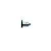 iMusk Original OEM Replacement Drone Front Back Rear Arm Axis Shaft Hinge Repair Spare Parts for DJI Mavic Air 2/DJI Air 2S Quadcopter (Front arm Shaft) view 4