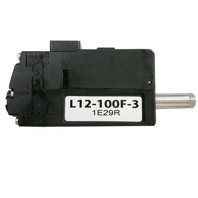 IR Robot Servo L12-100F-3