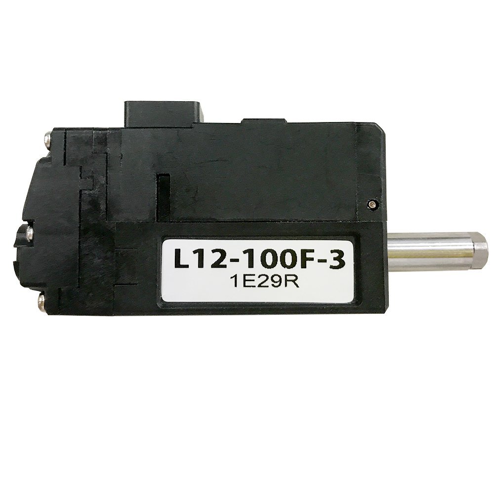 IR Robot Servo L12-100F-3