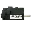 IR Robot Servo L12-100F-3 view 1