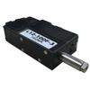 IR Robot Servo L12-100F-3 view 2