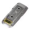 iMusk Original OEM Replacement Drone Body Upper Housing/Bottom Shell/Middle Frame Repair Spare Parts for DJI Mavic Air 2 (Bottom Board) view 1