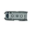 iMusk Original OEM Replacement Drone Body Upper Housing/Bottom Shell/Middle Frame Repair Spare Parts for DJI Mavic Air 2 (Bottom Board) view 2
