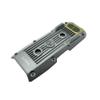 iMusk Original OEM Replacement Drone Body Upper Housing/Bottom Shell/Middle Frame Repair Spare Parts for DJI Mavic Air 2 (Bottom Board) view 3
