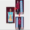 Amazing Banner (Happy Birthday) by JL Magic - Trick view 1