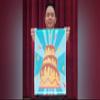 Amazing Banner (Happy Birthday) by JL Magic - Trick view 2