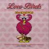 2 Bags of Love Birds $130 Bingo Pull Tab Event Game, All Tickets Playable view 1