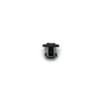 iMusk Original OEM Replacement Drone Front Back Rear Arm Axis Shaft Hinge Repair Spare Parts for DJI Mavic Air 2/DJI Air 2S Quadcopter (Back arm Shaft) view 3
