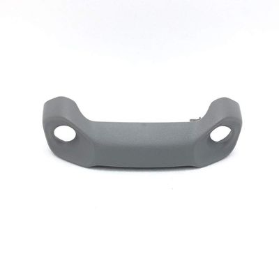 iMusk Original OEM Drone Front Forward Visual Cover Cap Repair Spare Parts for DJI Mavic Air 2 RC Quadcopter