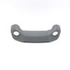 iMusk Original OEM Drone Front Forward Visual Cover Cap Repair Spare Parts for DJI Mavic Air 2 RC Quadcopter view 1