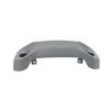 iMusk Original OEM Drone Front Forward Visual Cover Cap Repair Spare Parts for DJI Mavic Air 2 RC Quadcopter view 3