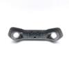 iMusk Original OEM Drone Front Forward Visual Cover Cap Repair Spare Parts for DJI Mavic Air 2 RC Quadcopter view 4