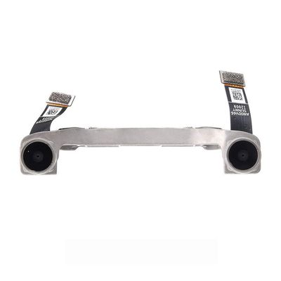 iMusk Original OEM Front/Back/Down Visual Sensor Module Obstacle Avoidance Component Repair Spare Parts for DJI Mavic Air 2 Drone (Forward Visual Module)