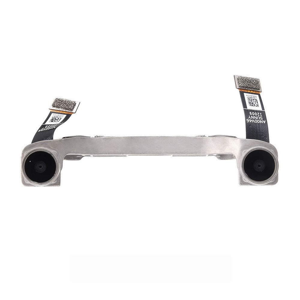 iMusk Original OEM Front/Back/Down Visual Sensor Module Obstacle Avoidance Component Repair Spare Parts for DJI Mavic Air 2 Drone (Forward Visual Module)