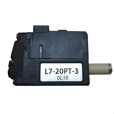 IR Robot Servo L7-20PT-3