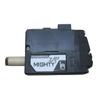 IR Robot Servo L7-20PT-3 view 2