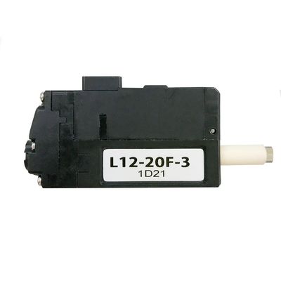 IR Robot Servo L12-20F-3