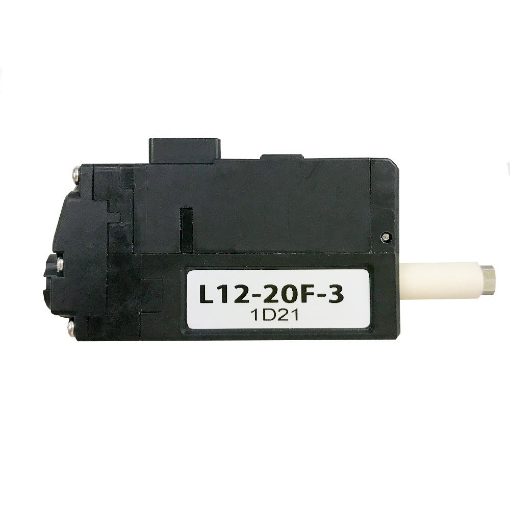 IR Robot Servo L12-20F-3