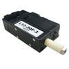 IR Robot Servo L12-20F-3 view 2