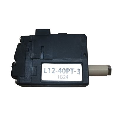 IR Robot Servo L12-40PT-3