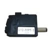 IR Robot Servo L12-40PT-3 view 1
