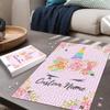 1000 Piece Unicorn Premium Wood Jigsaw Puzzle - Puzzles for Adults and Teens view 3