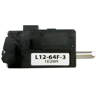 IR Robot Servo L12-64F-3