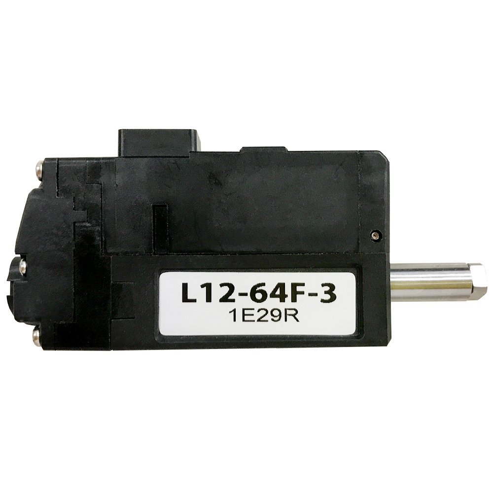IR Robot Servo L12-64F-3