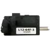IR Robot Servo L12-64F-3 view 1