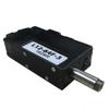 IR Robot Servo L12-64F-3 view 2