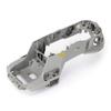 iMusk Original OEM Replacement Drone Body Upper Housing/Bottom Shell/Middle Frame Repair Spare Parts for DJI Mavic Air 2 (Middle Shell) view 1