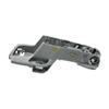 iMusk Original OEM Replacement Drone Body Upper Housing/Bottom Shell/Middle Frame Repair Spare Parts for DJI Mavic Air 2 (Middle Shell) view 2