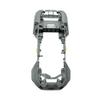iMusk Original OEM Replacement Drone Body Upper Housing/Bottom Shell/Middle Frame Repair Spare Parts for DJI Mavic Air 2 (Middle Shell) view 4