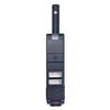 IR Robot Servo D12-12F-3 view 3