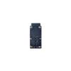 IR Robot Servo D12-12F-3 view 4