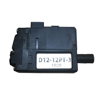 IR Robot Servo D12-12PT-3