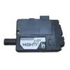 IR Robot Servo D12-12PT-3 view 2