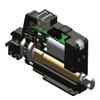 IR Robot Servo D12-12PT-3 view 3