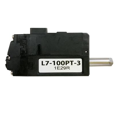 IR Robot Servo L7-100PT-3