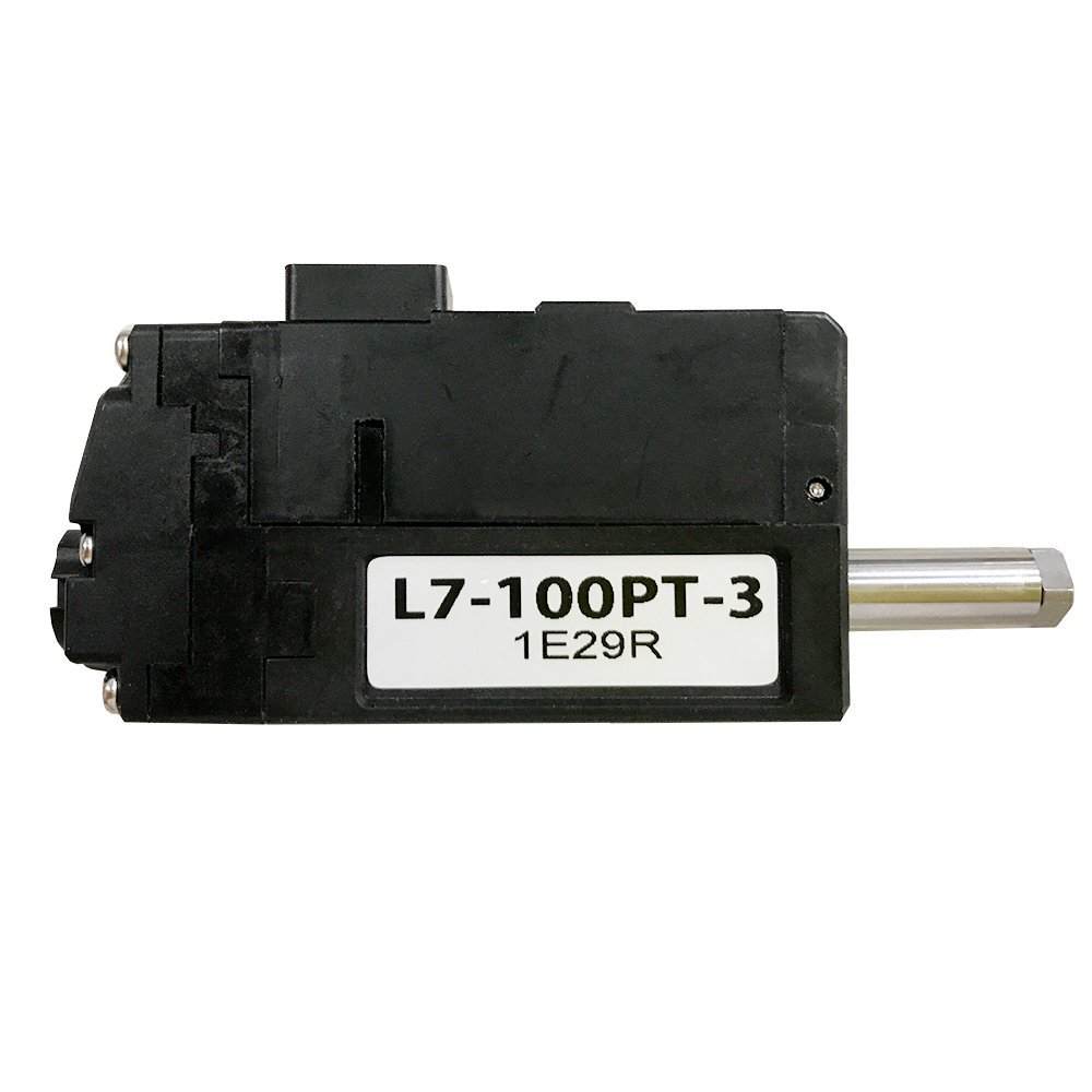 IR Robot Servo L7-100PT-3