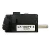 IR Robot Servo L7-100PT-3 view 1