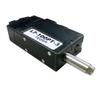 IR Robot Servo L7-100PT-3 view 2