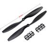 abcGoodefg 1000KV RC Brushless Motor A2212 13T with 30A Brushless ESC 1045 Propeller CW CCW Accessories Kit Mount for RC Plane F450 550 Quadcopter view 4